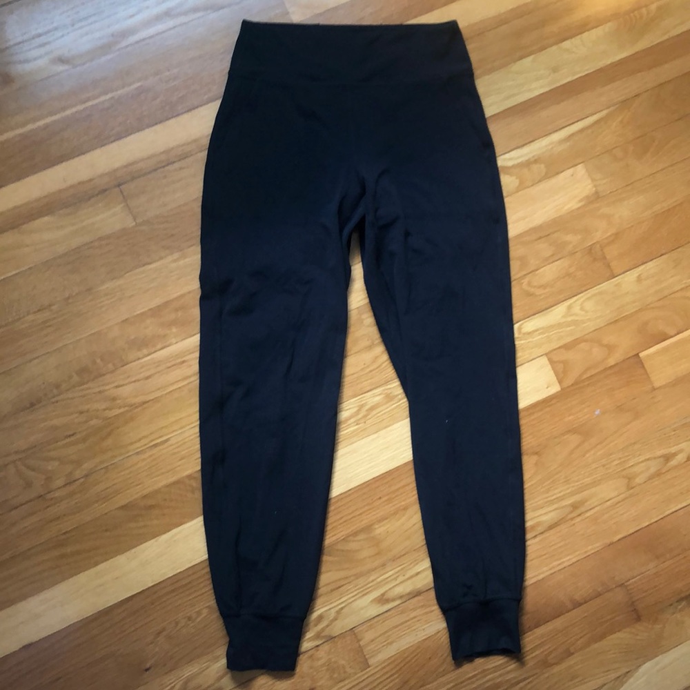 Lululemon joggers